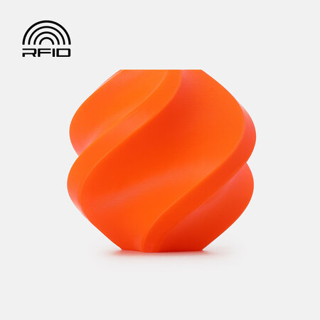 Bambu Lab PETG Basic