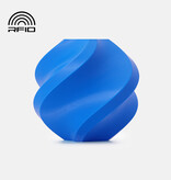 Bambu Lab PETG Basic