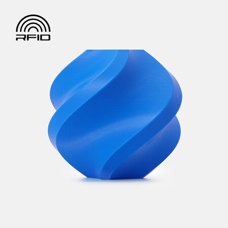Bambu Lab PETG Basic