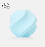 Bambu Lab PLA Pure