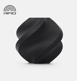 Bambu Lab PLA Pure