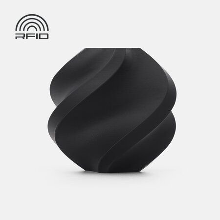 Bambu Lab PLA Pure