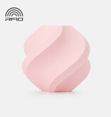 Bambu Lab PLA Pure