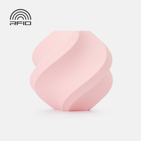 Bambu Lab PLA Pure