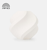 Bambu Lab PLA Pure