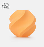 Bambu Lab PLA Pure