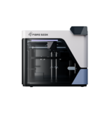 Fibreseek FibreSeeker 3