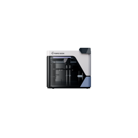 Fibreseek FibreSeeker 3