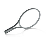 Fibreseek FibreSeeker 3