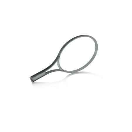 Fibreseek FibreSeeker 3