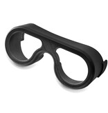 Fibreseek FibreSeeker 3