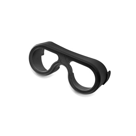 Fibreseek FibreSeeker 3