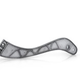Fibreseek FibreSeeker 3