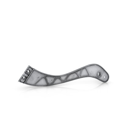 Fibreseek FibreSeeker 3