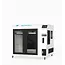 MINGDA Mingda MD-1000 Pro+ - Industriële 3D Printer