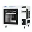 MINGDA Mingda MD-600 Pro+ - Industriële 3D Printer