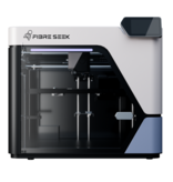 Fibreseek FibreSeeker 3