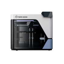 FibreSeeker 3