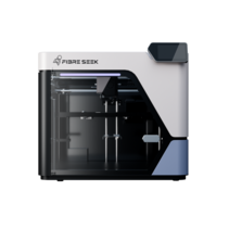 FibreSeeker 3