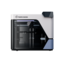 Fibreseek FibreSeeker 3