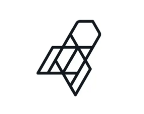 Fibreseek
