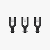 Replacement Filament Cutter (H2D) (FAC095)