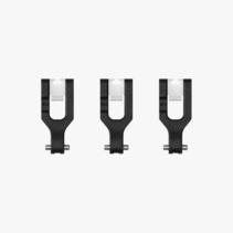 Replacement Filament Cutter (H2D) (FAC095)