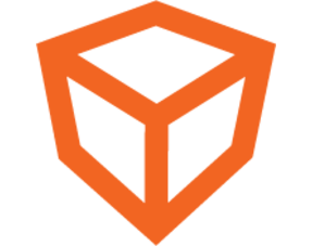 OMNI3D