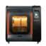OMNI3D OMNI3D Omni PRO - Industrial 3D Printer