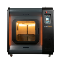 Omni PRO HT