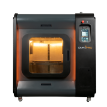 Omni PRO HT