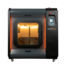 OMNI3D OMNI3D Omni PRO HT - Industriële 3D Printer