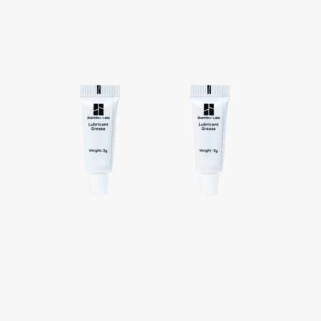 Bambu Lab Lubricant Grease (FAZ030)