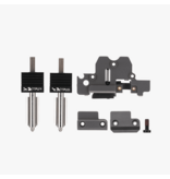 Bambu Lab H2D TPU High-Flow Kit (H2D, H2D Pro) (FAC233)