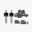 Bambu Lab H2D TPU High-Flow Kit (H2D, H2D Pro) (FAC233)
