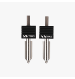 Bambu Lab H2D TPU High-Flow Kit (H2D, H2D Pro) (FAC233)