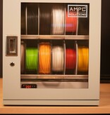 AMPC AMdry 151 Drying Cabinet (135L)
