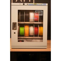 AMdry 151 Drying Cabinet (135L)