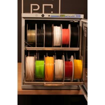 AMdry Heavy-Duty Pull-out Drawer