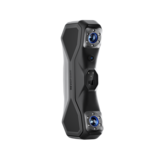 Revopoint Metro X 3D Scanner Advanced Edition