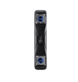 Revopoint Metro X 3D Scanner Advanced Edition