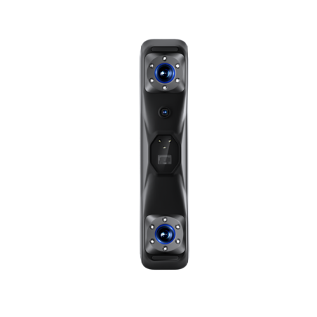 Revopoint Metro X 3D Scanner Advanced Edition