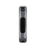 Revopoint Metro X 3D Scanner Advanced Editie