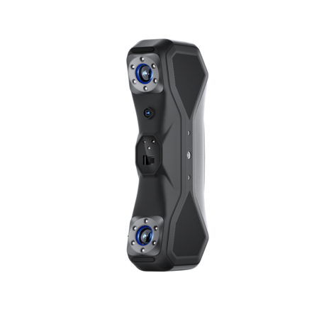 Revopoint Metro X 3D Scanner Advanced Edition
