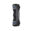 Revopoint Metro X 3D Scanner Advanced Editie