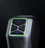 Revopoint Metro X 3D Scanner Advanced Edition