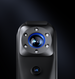 Revopoint Metro X 3D Scanner Advanced Editie