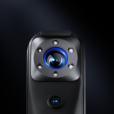 Revopoint Metro X 3D Scanner Advanced Edition