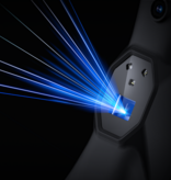 Revopoint Metro X 3D Scanner Advanced Editie