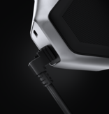 Revopoint Metro X 3D Scanner Advanced Editie